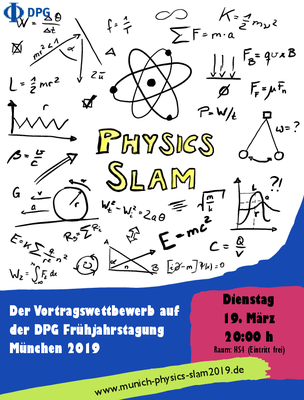 PhysicsSlamPoster